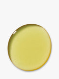 Aveda Invati Ultra Advanced Revitalising Scalp Serum - British product