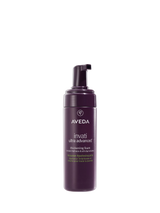 John Lewis Aveda Invati Ultra Advanced Thickening Foam Hair Mousse- Buy online at McGrocer