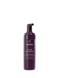Aveda Invati Ultra Advanced Thickening Foam - British product