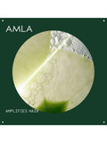 Aveda Invati Ultra Advanced Thickening Foam - British product