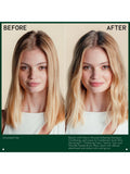 Aveda Invati Ultra Advanced Thickening Foam - British product