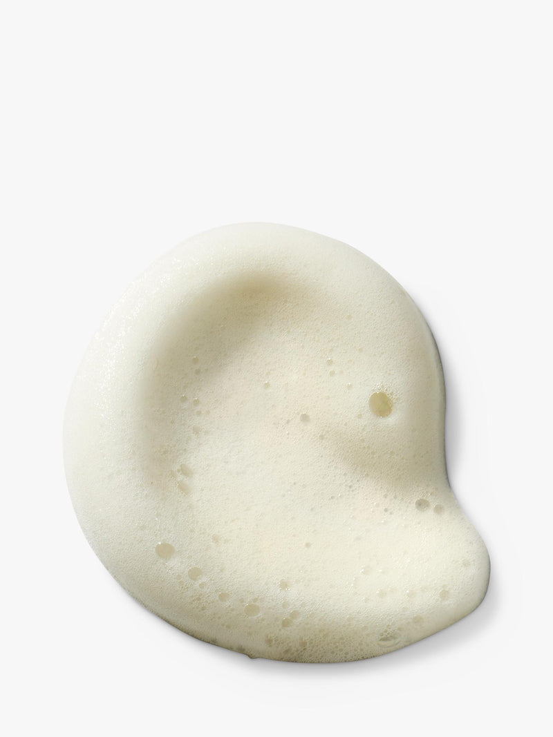 Aveda Invati Ultra Advanced Thickening Foam - British product