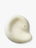 Aveda Invati Ultra Advanced Thickening Foam - British product