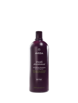 John Lewis Aveda Invati Ultra Advanced Exfoliating Shampoo Light 1000ml- Buy online at McGrocer
