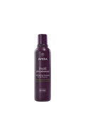Aveda Invati Ultra Advanced Exfoliating Shampoo Light 1000ml
