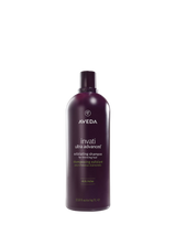 John Lewis Aveda Invati Ultra Advanced Exfoliating Shampoo Rich 1000ml- Buy online at McGrocer