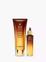John Lewis Guerlain Abeille Scalp & Hair Youth Ritual Haircare Gift Set- Buy online at McGrocer