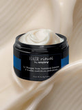Sisley-Paris Intense Nutrition Hair Care Mask 190ml (British brand)