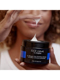 Sisley-Paris Intense Nutrition Hair Care Mask 190ml (British brand)