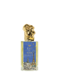 Sisley Eau du Soir limited edition eau de parfum 100ml (British brand)