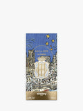 Sisley Eau du Soir limited edition eau de parfum 100ml (British brand)