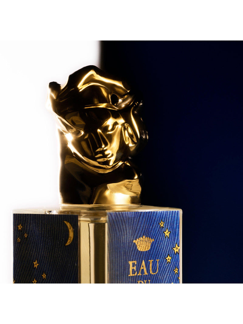 Sisley Eau du Soir limited edition eau de parfum 100ml (British brand)