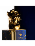 Sisley Eau du Soir limited edition eau de parfum 100ml (British brand)