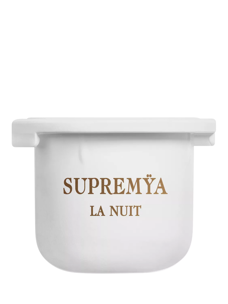 Sisley Supremÿa anti-ageing eye cream refill 15ml, UK version