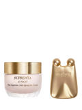 Sisley-Paris Supremÿa At Night anti-ageing eye cream 15ml, UK version