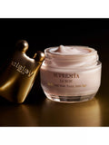 Sisley-Paris Supremÿa At Night anti-ageing eye cream 15ml, UK version