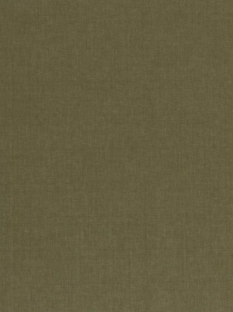 John Lewis Cotton Blend Furnishing Fabric