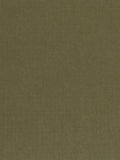 John Lewis Cotton Blend Furnishing Fabric