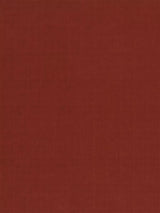 John Lewis John Lewis Cotton Blend Furnishing Fabric- Buy online at McGrocer