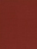 John Lewis plain cotton blend furnishing fabric, 140cm wide (British brand)