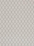 John Lewis Ellewood Knot Furnishing Fabric 137cm x 30m