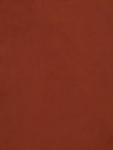 John Lewis John Lewis Knitted Velvet Furnishing Fabric 137cm Wide 100% Recycled Polyester- Buy online at McGrocer