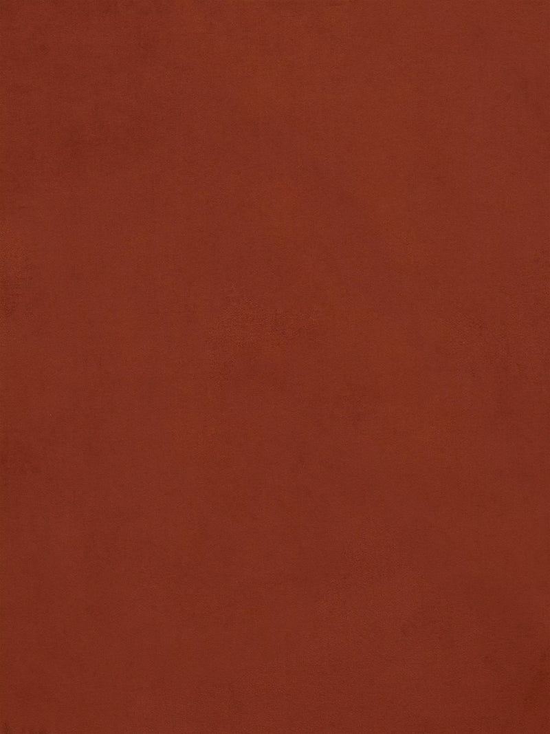 John Lewis knitted velvet furnishing fabric 137cm - British product