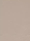 John Lewis Knitted Velvet Furnishing Fabric 137cm Wide 100% Recycled Polyester