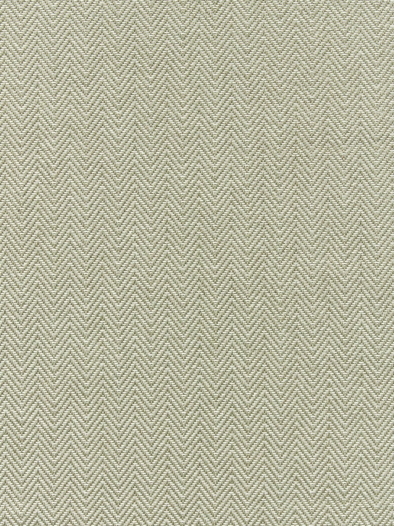 John Lewis Herringbone Furnishing Fabric 140cm Wide