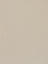 John Lewis John Lewis Herringbone Furnishing Fabric 140cm Wide- Buy online at McGrocer