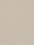 John Lewis herringbone fabric roll 140cm x 35m, UK version