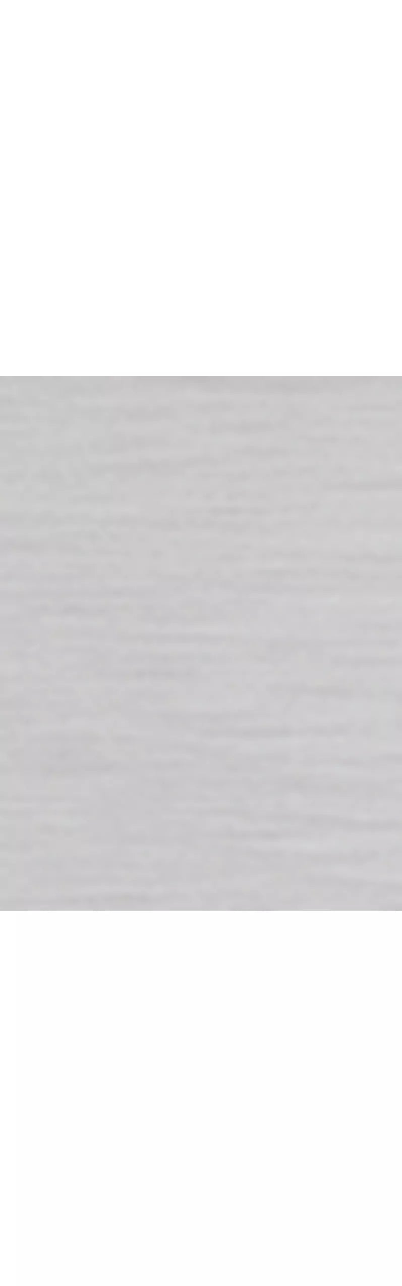 Sage the Oracle Jet Automatic Bean to Cup Coffee Machine