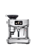 Sage Oracle Jet Automatic Bean to Cup Coffee Machine (British brand)