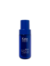 John Lewis Kate Somerville Mega-A Retinal Skin Transforming Serum 30ml- Buy online at McGrocer
