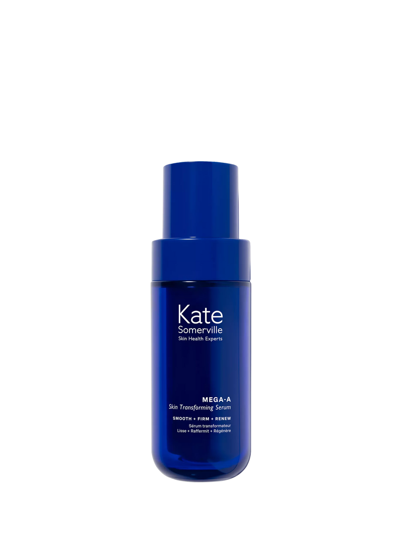 Kate Somerville Mega-A Retinal serum 30ml - British product