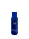 Kate Somerville Mega-A Retinal serum 30ml - British product
