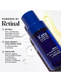 Kate Somerville Mega-A Retinal serum 30ml - British product