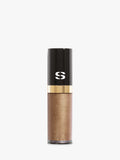 Sisley-Paris Ombre Éclat Liquid Eyeshadow 6.5ml (British brand)