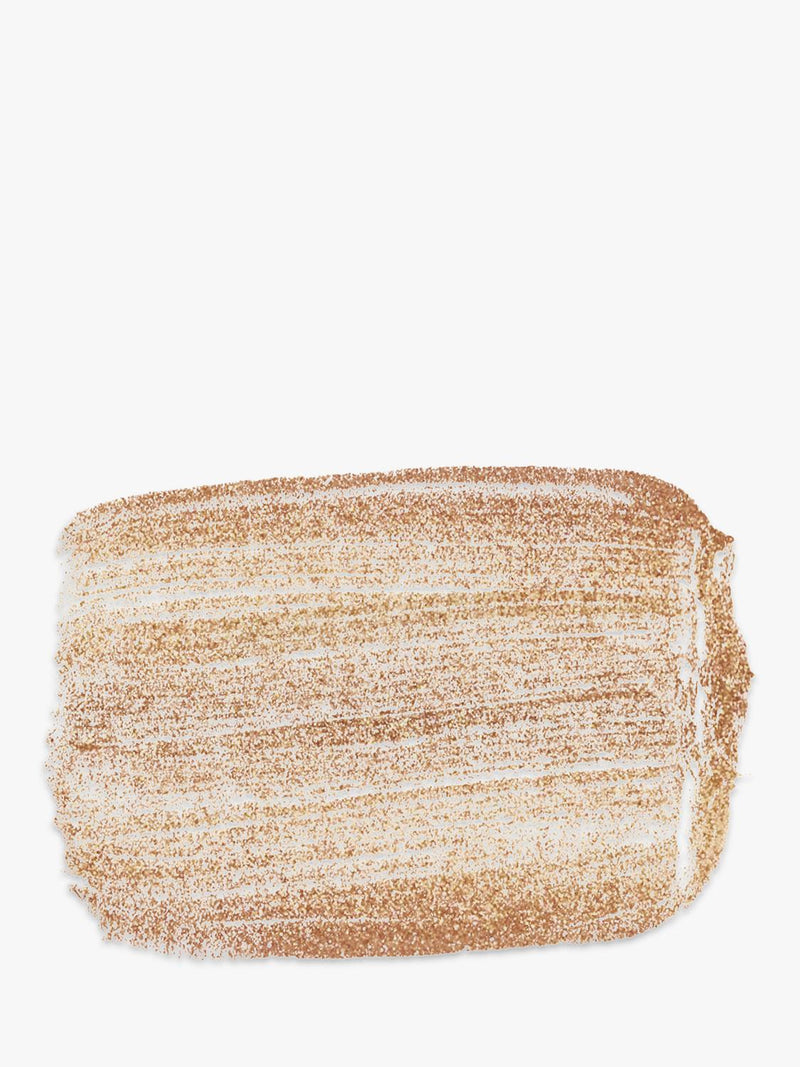 Sisley-Paris Ombre Éclat Liquid Eyeshadow 6.5ml (British brand)