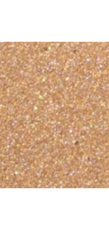 Sisley-Paris Ombre Éclat Liquide