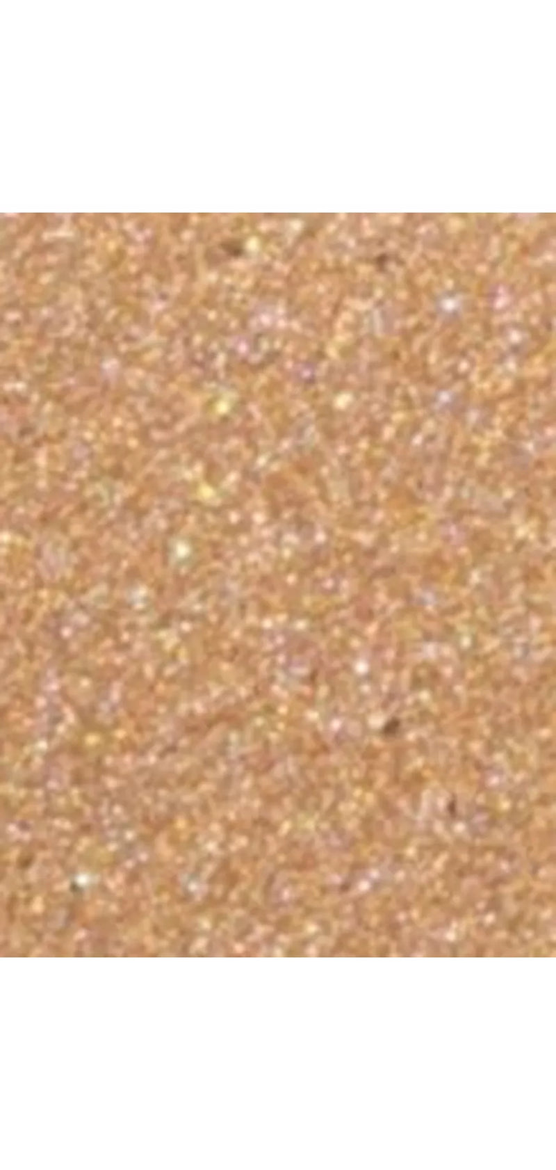 Sisley-Paris Ombre Éclat Liquide