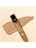 Sisley-Paris Ombre Éclat Liquid Eyeshadow 6.5ml (British brand)