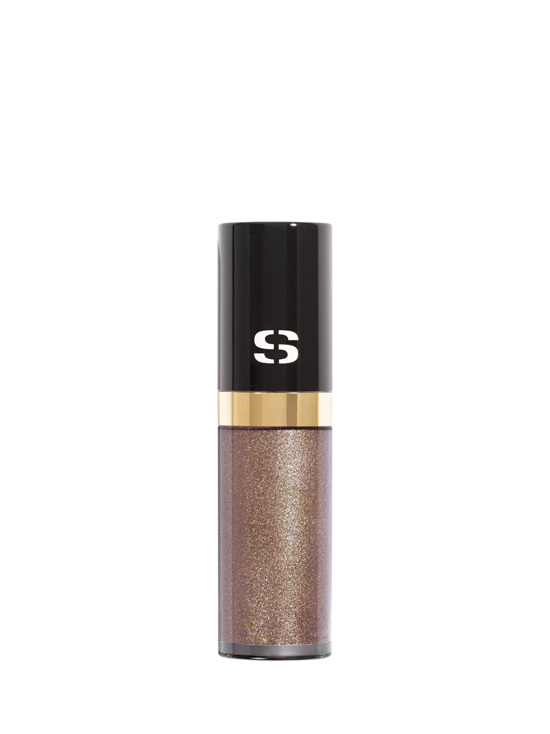 Sisley-Paris Ombre Éclat Liquide - Stardust