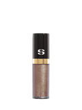 Sisley-Paris Ombre Éclat Liquide - Stardust