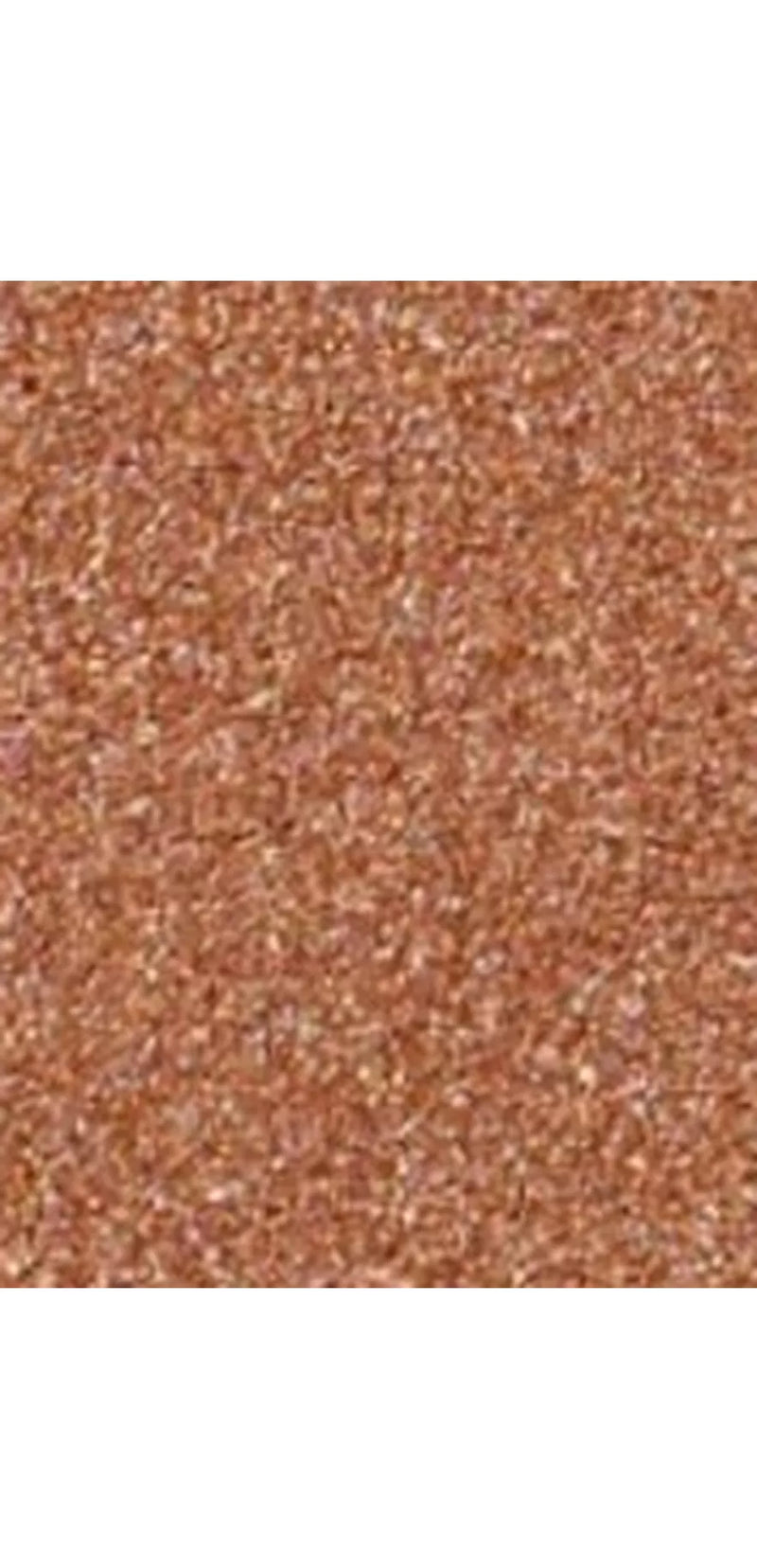 Sisley-Paris Ombre Éclat Liquide