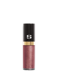 Sisley-Paris Ombre Éclat Liquide - Antique Gold