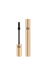 John Lewis Sisley-Paris Phyto-Noir Mascara 7ml- Buy online at McGrocer