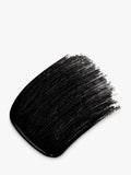 Sisley-Paris Phyto-Noir Mascara 7ml - Britisches Produkt