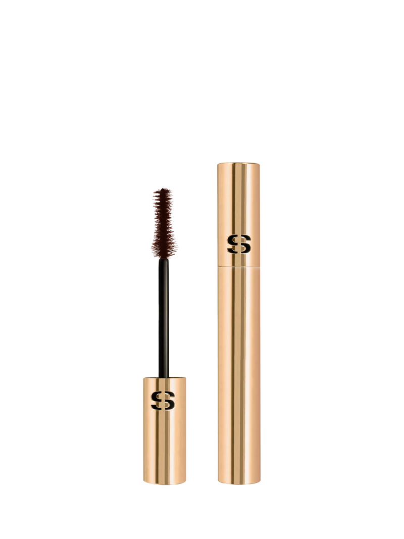 Sisley-Paris Phyto-Noir Mascara 7ml