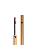 Sisley-Paris Phyto-Noir Mascara 7ml